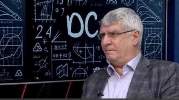 unde ne este invatatura de minte prof univ dr liviu papadima la dc edu