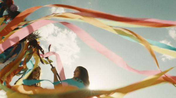 catane o coproductie romania italia premiera la iffi goa in india