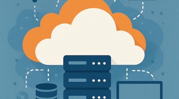 ce este cloudflare serviciul invizibil aflat in spatele problemelor masive de internet de astazi