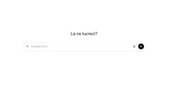 chatgpt elimina unul dintre cele mai controversate elemente ale sale