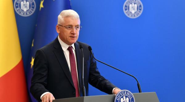 cine este adrian tutuianu cel care l inlocuieste pe toni grebla la sefia aep experienta avere familie