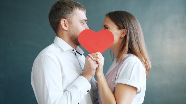 infidelitate la locul de munca 5 profesii in care oamenii insala cel mai des