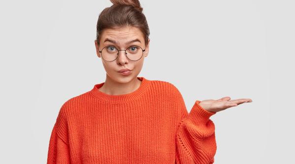 stiai asta despre san marino ce trebuie sa stii despre adversara tricolorilor legatura cu sectorul 6