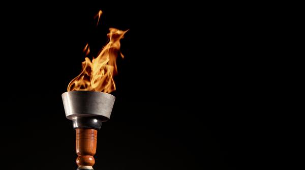 traseul tortei jo 2026 12 000 km prin 60 de orase si peste 300 de localitati