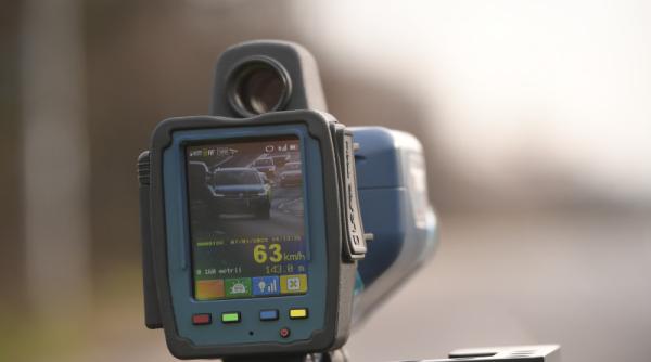 atentie soferi veti fi amendati dupa imaginile de pe camerele de bord si stradale titi aur dezvaluie un proiect si mai mare