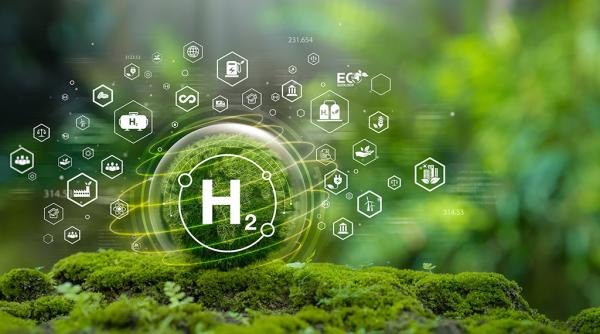 ccir si cleantech business club se implica in dezvoltarea unor proiecte in industria energiei verzi