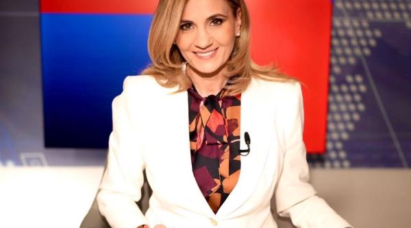 cine este anca alexandrescu portret de candidat la alegerile de la primaria capitalei