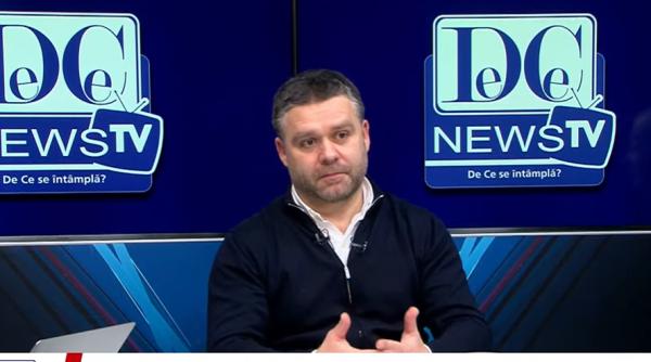 ciprian ciucu confesiuni sincere despre viata de familie si de primar mi as da nota 8 ca tata