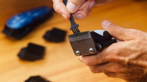 cum sa folosesti si sa intretii corect o masina de ras 7 sfaturi utile