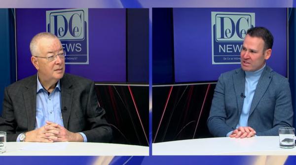 dupa 14 ani cu taxa zero la gunoi in sectorul 3 negoita anunta schimbari din ianuarie 2027 video