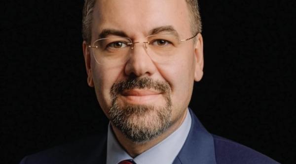 evolutia pietei de capital din romania si provocarile ue prim viceguvernatorul bnr analiza e surprinzator paradoxul