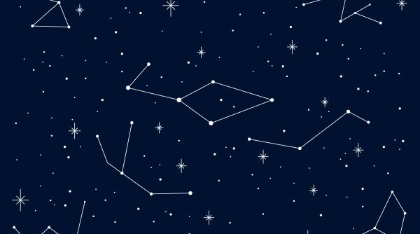 horoscop 19 noiembrie 2025 vesti bune si rele pentru o zodie