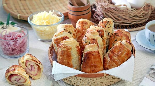 legatura dintre gustul sarat si maturitate dezvaluita de mihaela bilic