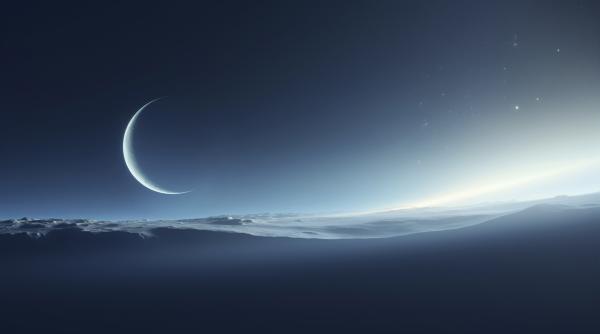 luna noua in scorpion pe 20 noiembrie 2025 ce zodii sunt afectate si cum