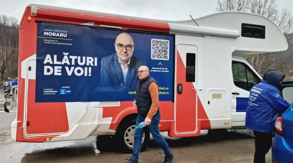 probleme pentru mihai razvan moraru pnl usr contracandidatul lui ciolacu la cj buzau