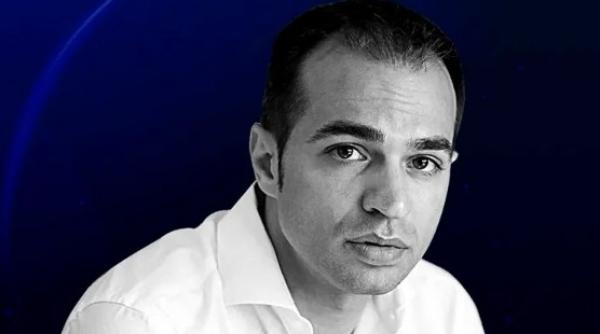 razboi in ucraina sta romania pe un butoi cu pulbere geopolitic stefan popescu interviu