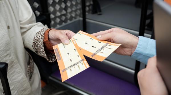 revanzarea biletelor la evenimente in scopul obtinerii de profit va fi interzisa in marea britanie