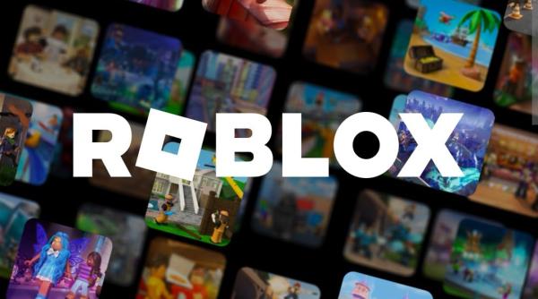 schimbare majora la roblox copiii nu vor mai putea face asta