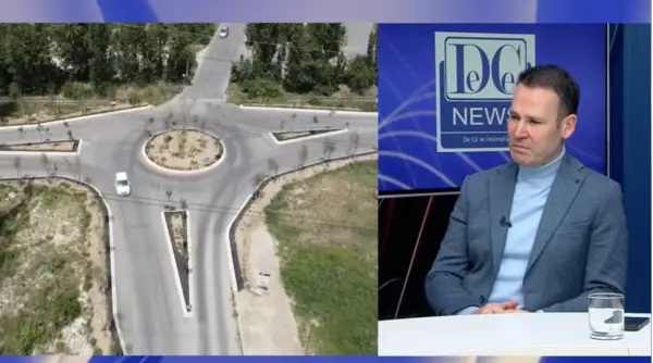 strada scoasa din noroi de negoita inchisa de prefectul de la usr teava de gaz e de a lungul sau de a latul