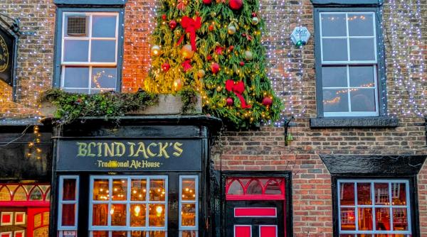 zile libere de craciun 2025 si revelion 2026 cat dureaza vacanta de sarbatori