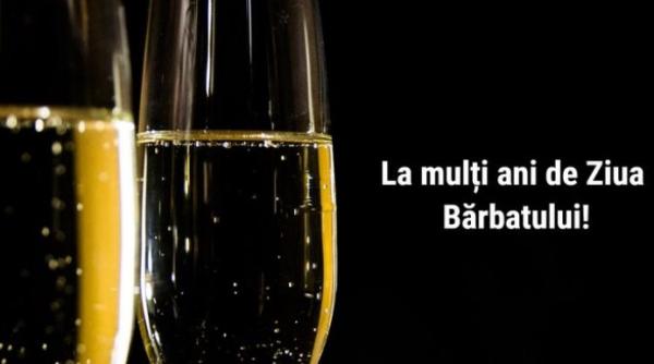 ziua internationala a barbatilor 19 noiembrie