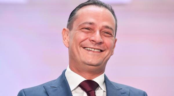 astrograma daniel baluta ce spun astrele despre candidatura la primaria capitalei video