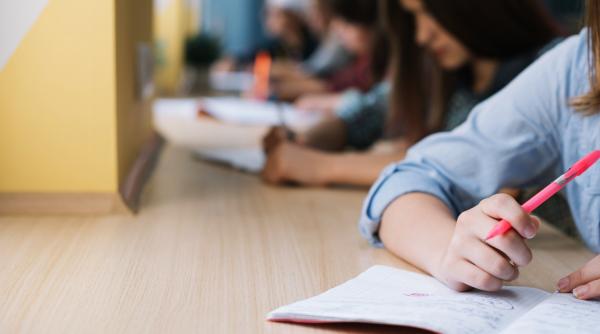 ce trebuie sa faca romania de fapt pentru a putea realiza o reforma a educatiei video