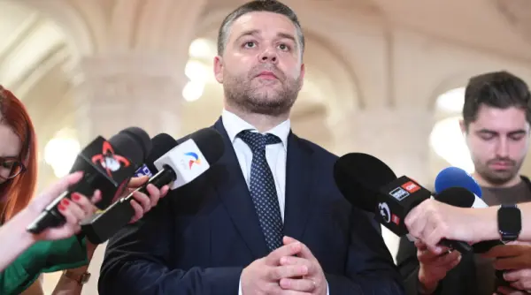 cine este ciprian ciucu portret de candidat la alegerile de la primaria capitalei