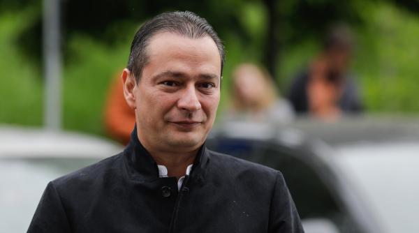 cum se modifica zona pipera sectorul 2 daca ajunge daniel baluta primar general rares hopinca am discutat o urgenta majora