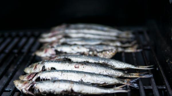 dezlegare de peste vineri 21 noiembrie retete a la osiceanu