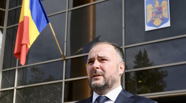 hopinca noua filosofie pentru sectorul 2 si pentru cartierele uitate la periferie sa arate ca in centru