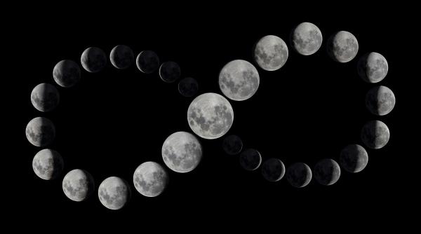 horoscop 20 noiembrie 2025 ce zodii afecteaza luna noua din scorpion