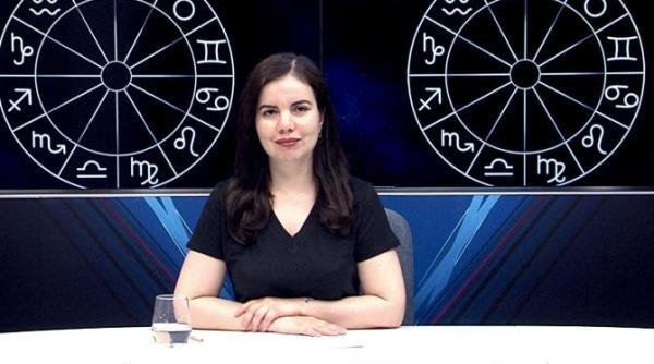 horoscop 21 noiembrie 2025 astrolog daniela simulescu previziunile zilei pentru fiecare zodie video