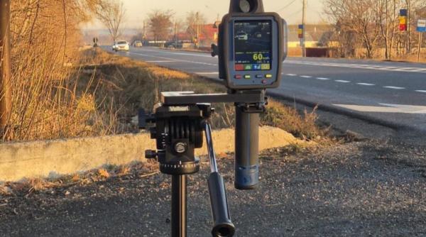 mai despre sistemul e sigur este in lucru nu blocat proceseaza deja sanctiuni