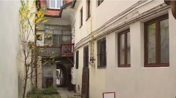 primul apartament din romania cumparat cu criptomonede se afla la brasov cat a costat foto