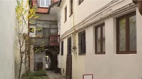 primul apartament din romania cumparat cu criptomonede se afla la brasov cat a costat foto