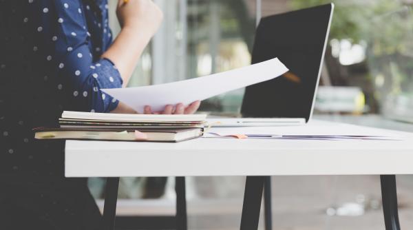 redactia ungara a postului radio europa libera inchisa la cererea sua