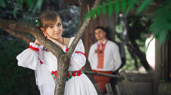 un ucrainean s a dat drept roman timp de 6 ani in italia nu voiam sa fac armata si sa fiu trimis pe front