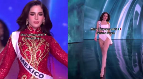 miss univers 2025 a fost incoronata in urma unui scandal urias