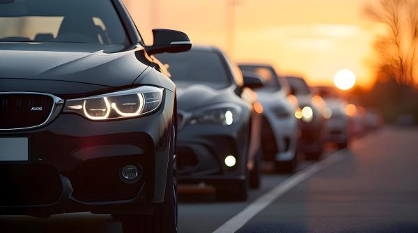 piata auto second hand se schimba plus auto marketplace aduce transparenta si incredere chiar si pentru masinile cu rulaj mare