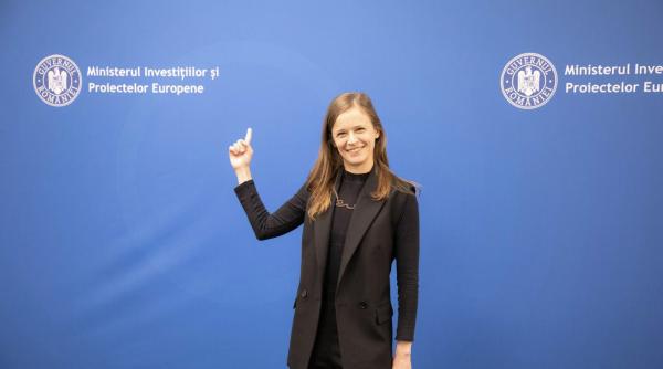 reactii dure dupa ce fritz a aparat o pe girbea cumnata lui drula numita de bolojan secretar de stat eu am propus o