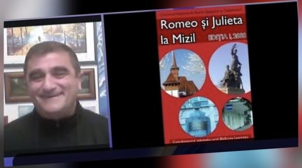 romeo si julieta la mizil subiectul saptamanii la de ce citim video