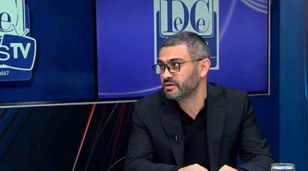 campanie pentru a primi pensia pe card manole spune ca prin posta statul plateste comisioane de 10 ori mai mari decat prin banca