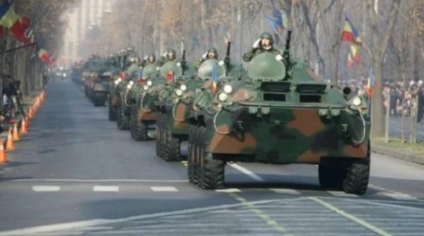 de ce e schengenul militar o miza esentiala pentru romania