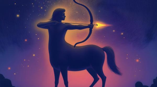 horoscop 22 noiembrie 2025 a inceput sezonul sagetatorului ce zodii vor avea o zi buna