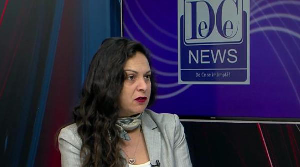 11 000 de romani testati gratuit pentru diabet vasiliki tsagkaraki la dc medical si dc news