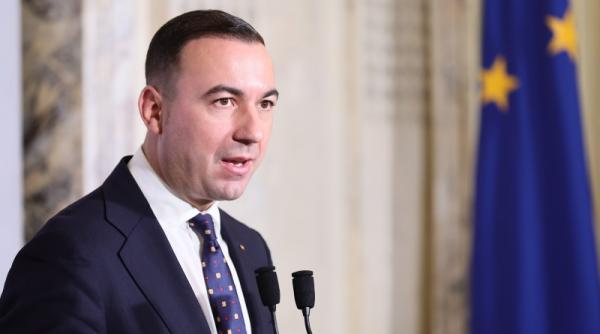 chirieac bogdan ivan e oana toiu de la psd acest baiat face praf energia