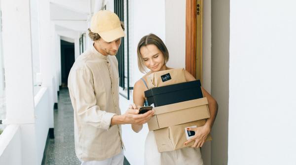 cumperi de aici faliment scrie pe romania concedieri si lanturi autohtone distruse