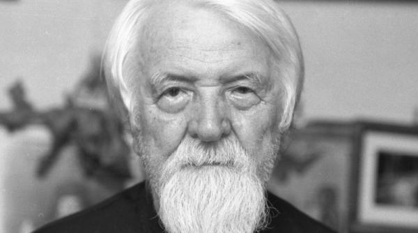 dumitru staniloae sfantul cu dosar la securitate cine l a turnat