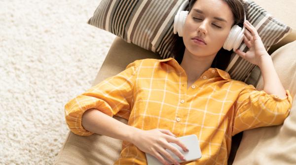 invatarea in timpul somnului mit sau realitate cea mai eficienta metoda explicata de prof univ dr ovidiu panisoara video